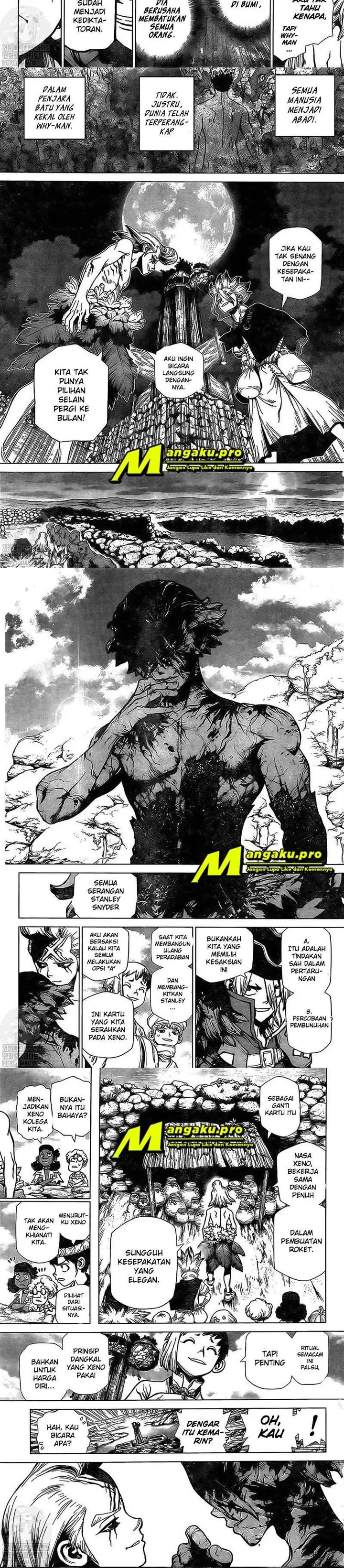 image-komik-dr-stone-chapter-198-3/7