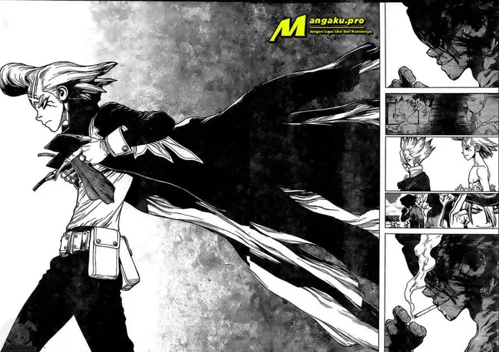 image-komik-dr-stone-chapter-198-4/7