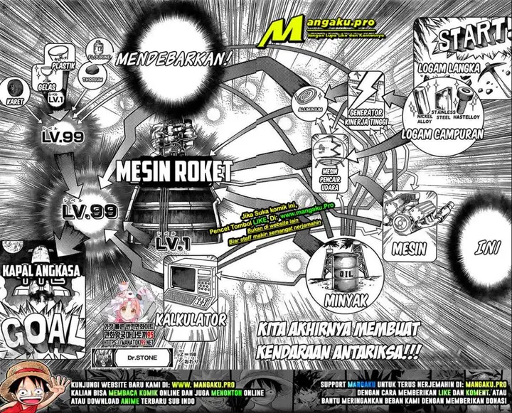 image-komik-dr-stone-chapter-198-6/7
