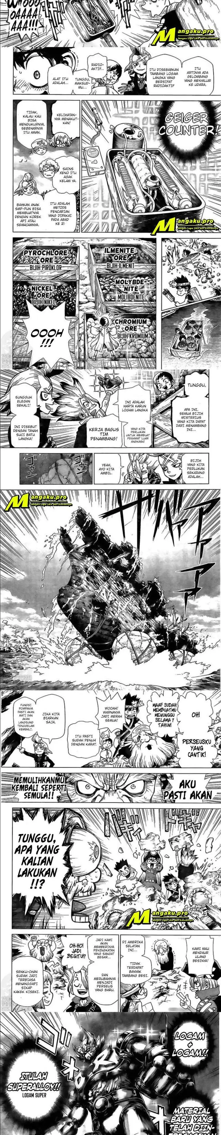 image-komik-dr-stone-chapter-199-1/7