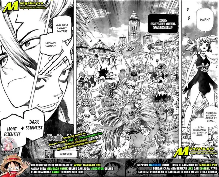 image-komik-dr-stone-chapter-199-5/7