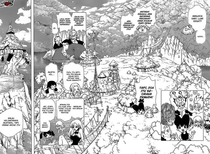 image-komik-dr-stone-chapter-20-2/17