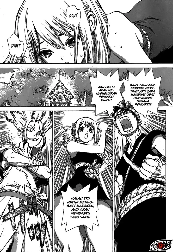 image-komik-dr-stone-chapter-20-4/17