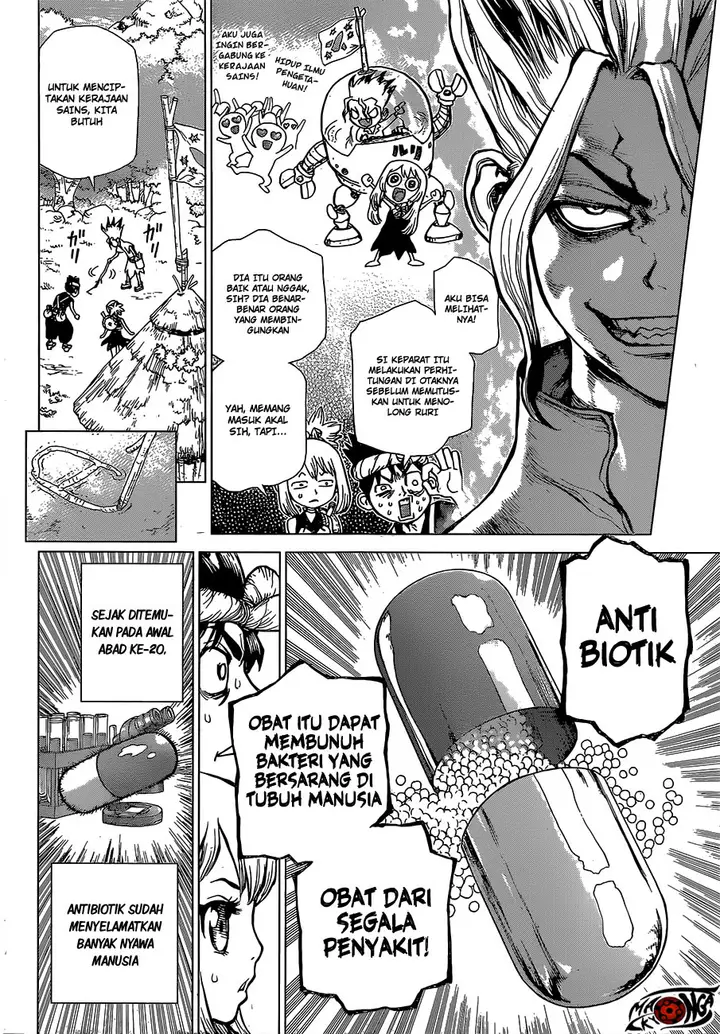 image-komik-dr-stone-chapter-20-5/17