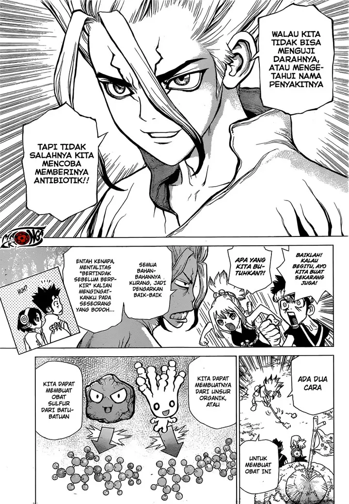 image-komik-dr-stone-chapter-20-6/17