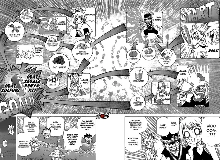 image-komik-dr-stone-chapter-20-9/17