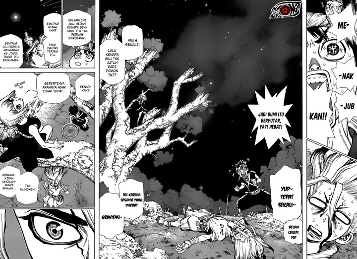 image-komik-dr-stone-chapter-20-10/17