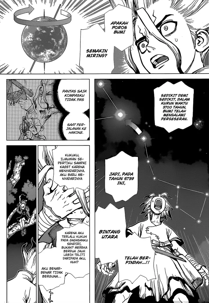 image-komik-dr-stone-chapter-20-11/17