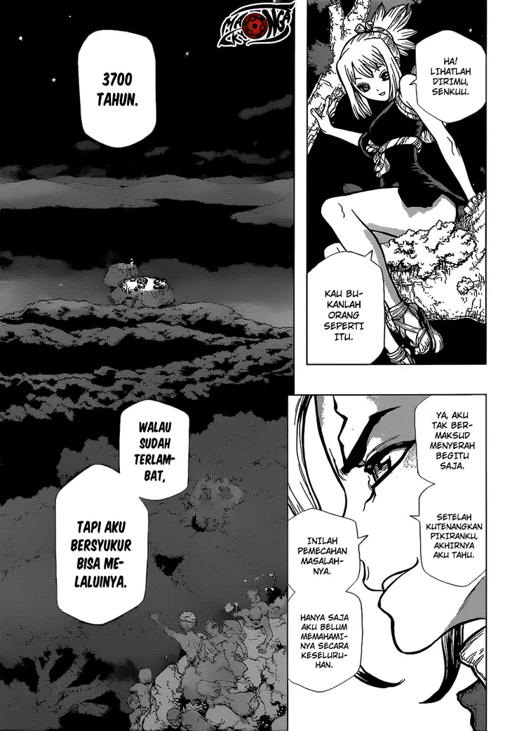 image-komik-dr-stone-chapter-20-12/17