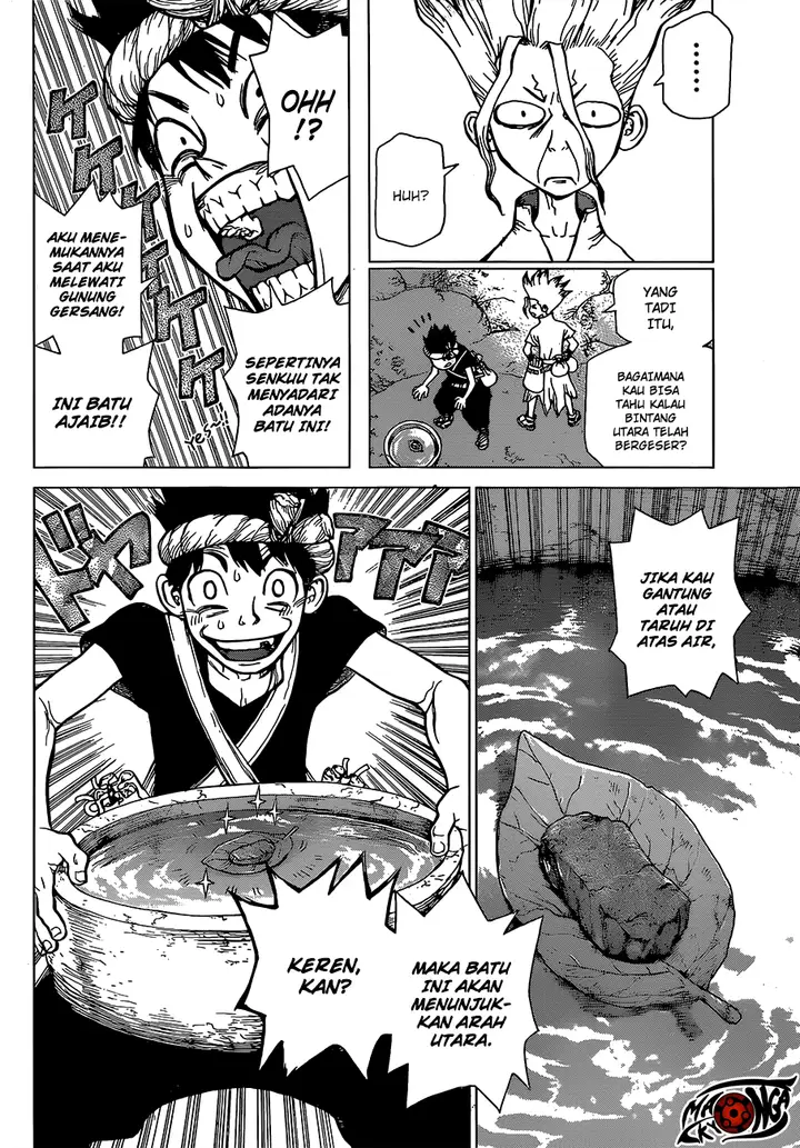 image-komik-dr-stone-chapter-20-13/17
