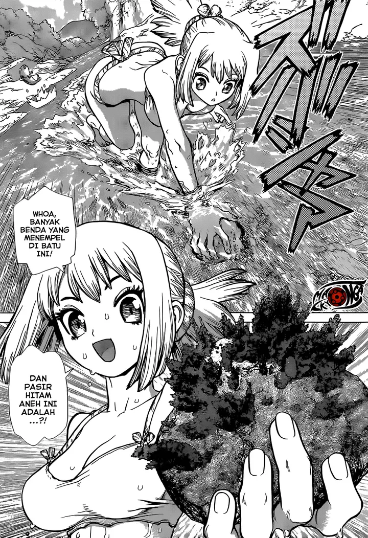 image-komik-dr-stone-chapter-20-15/17