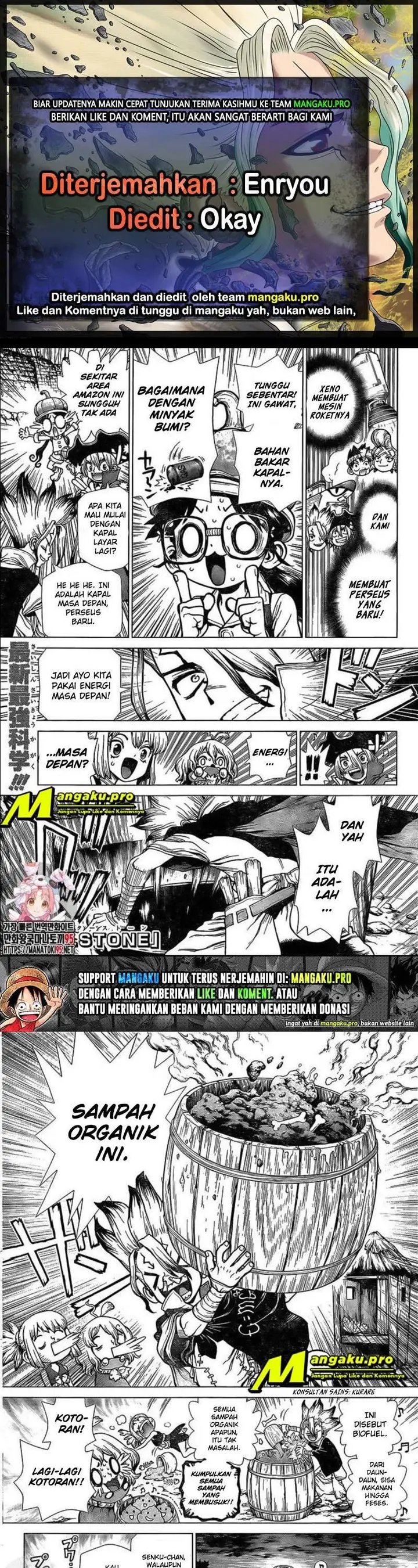 image-komik-dr-stone-chapter-200-0/9