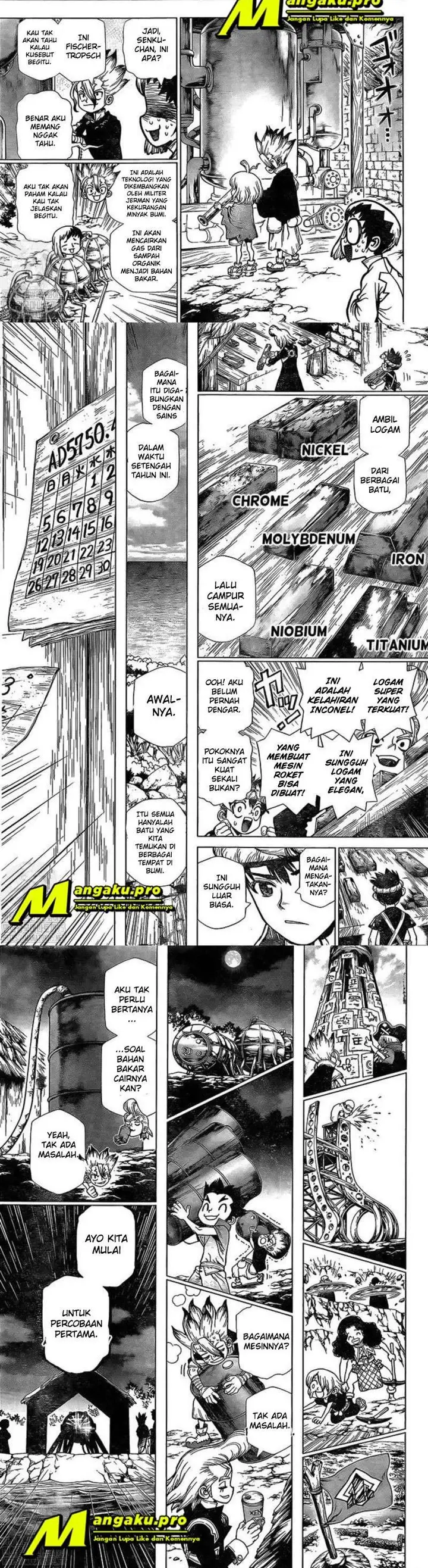 image-komik-dr-stone-chapter-200-2/9
