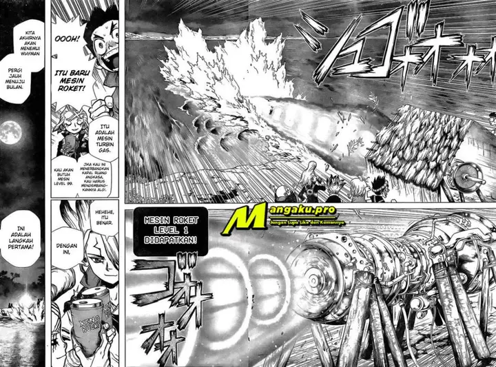 image-komik-dr-stone-chapter-200-3/9