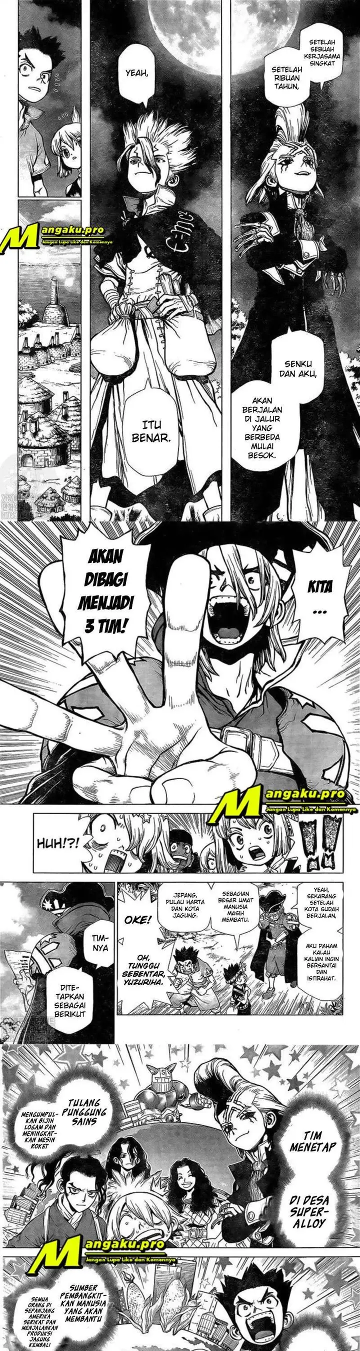 image-komik-dr-stone-chapter-200-4/9