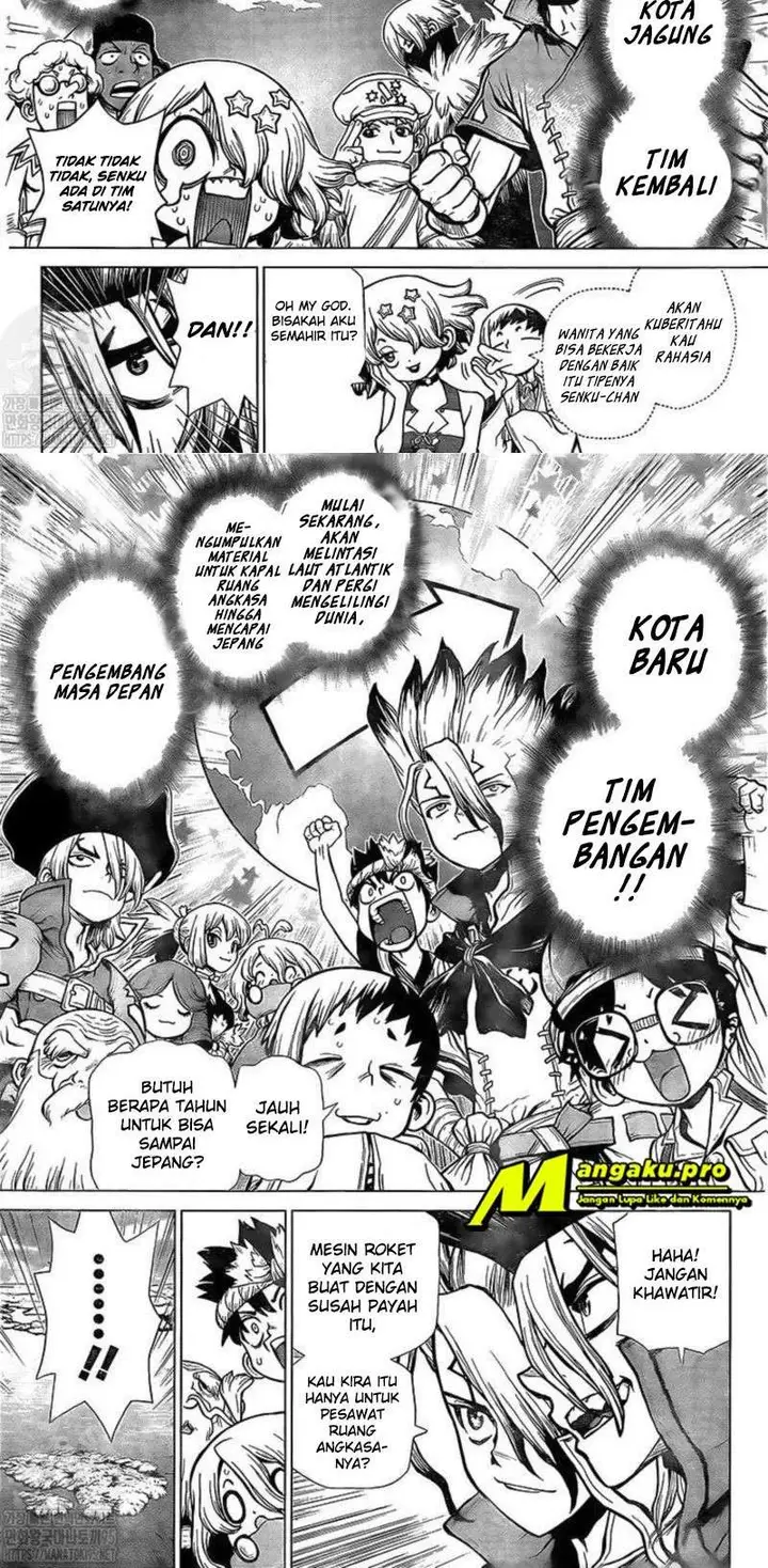 image-komik-dr-stone-chapter-200-5/9
