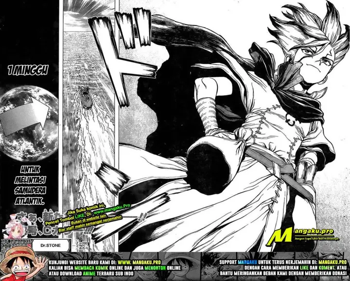 image-komik-dr-stone-chapter-200-8/9