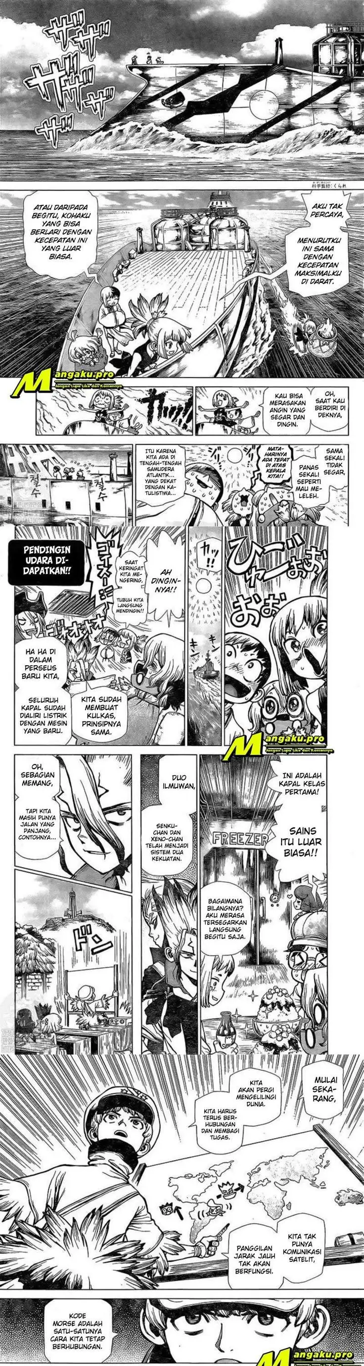image-komik-dr-stone-chapter-201-1/12