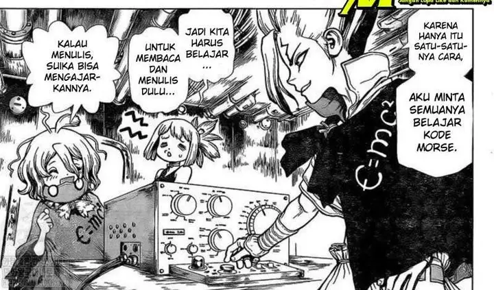image-komik-dr-stone-chapter-201-2/12