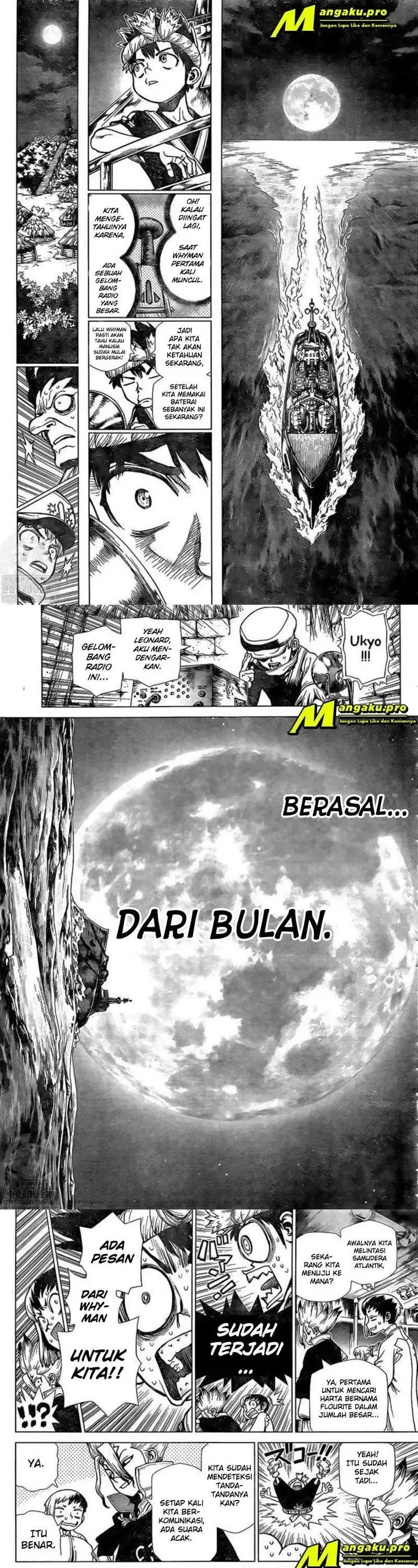 image-komik-dr-stone-chapter-201-4/12
