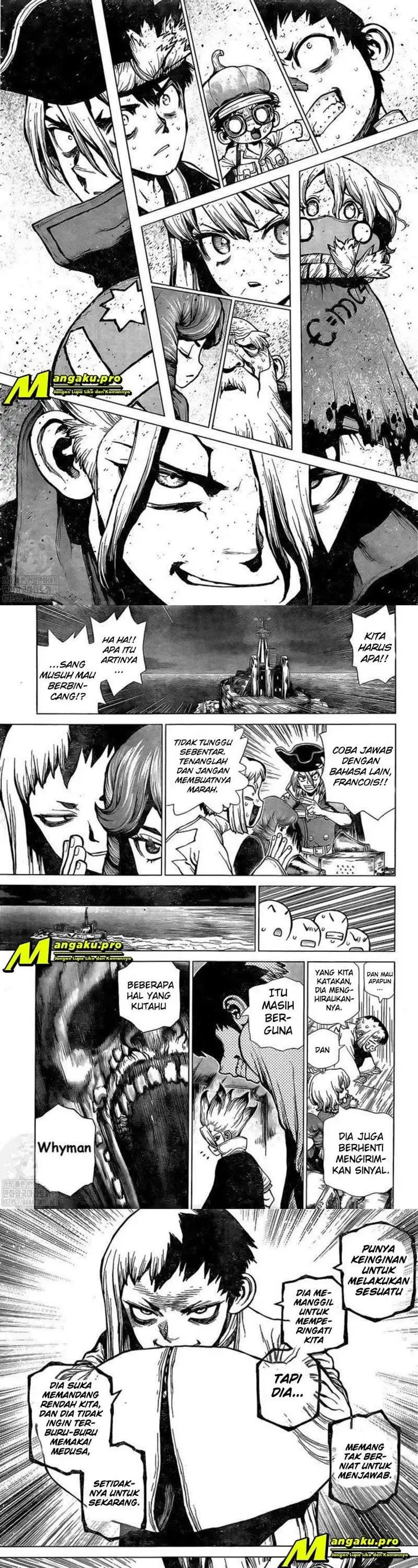 image-komik-dr-stone-chapter-201-7/12