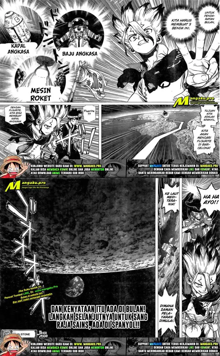 image-komik-dr-stone-chapter-201-9/12