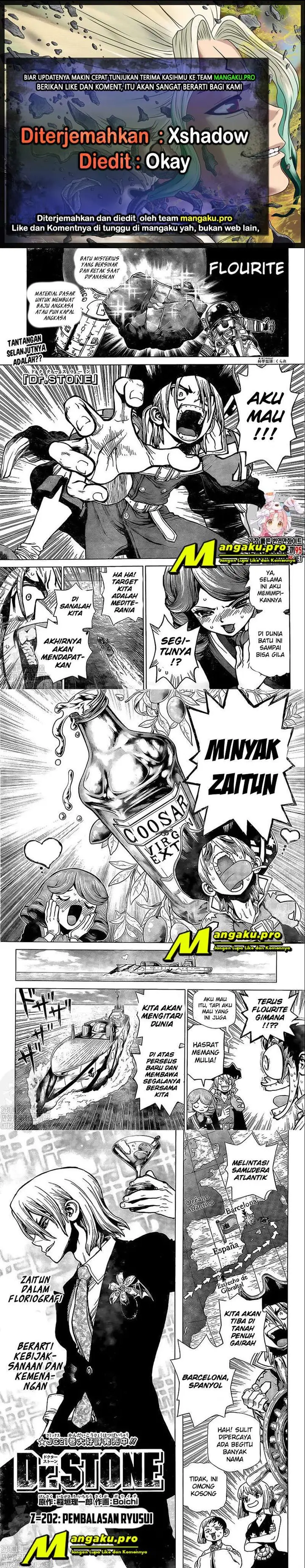 image-komik-dr-stone-chapter-202-0/6