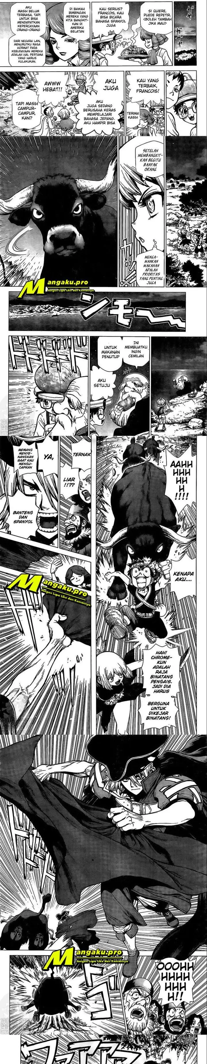 image-komik-dr-stone-chapter-202-3/6