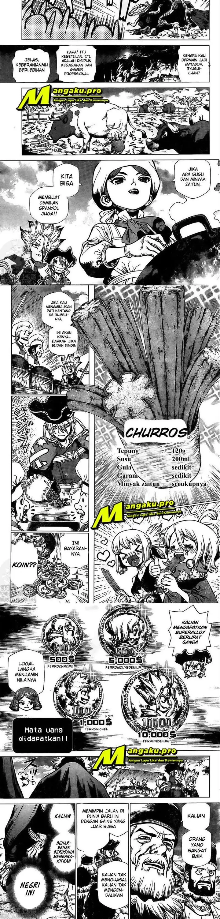 image-komik-dr-stone-chapter-202-4/6