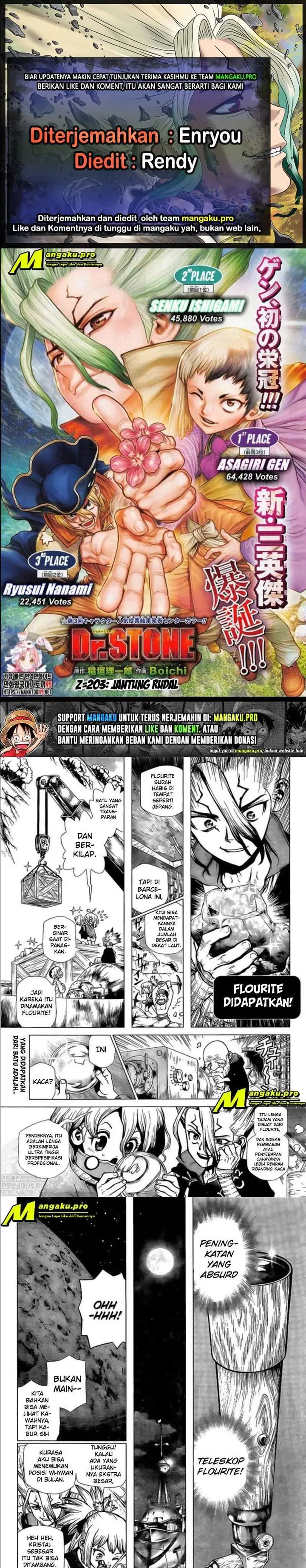 image-komik-dr-stone-chapter-203-0/7