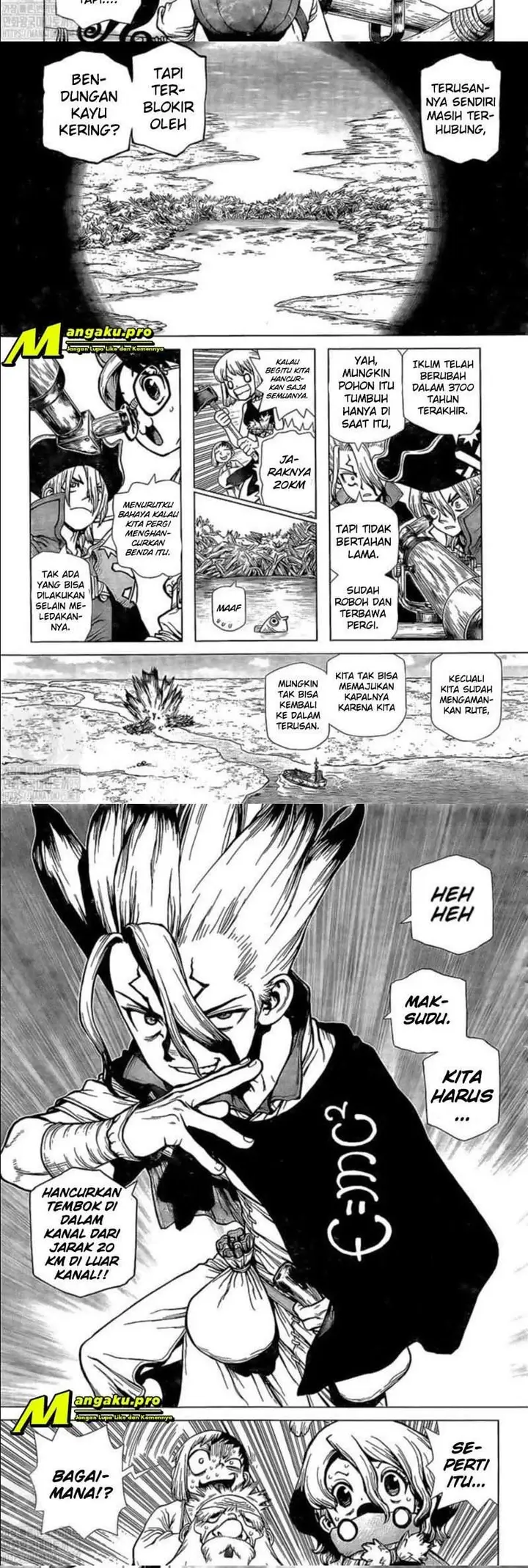 image-komik-dr-stone-chapter-203-3/7