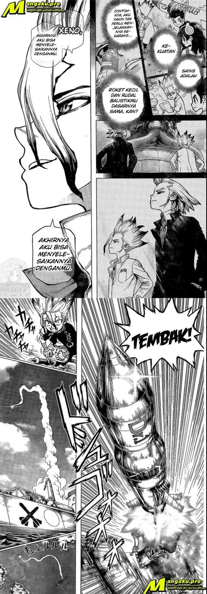 image-komik-dr-stone-chapter-203-5/7