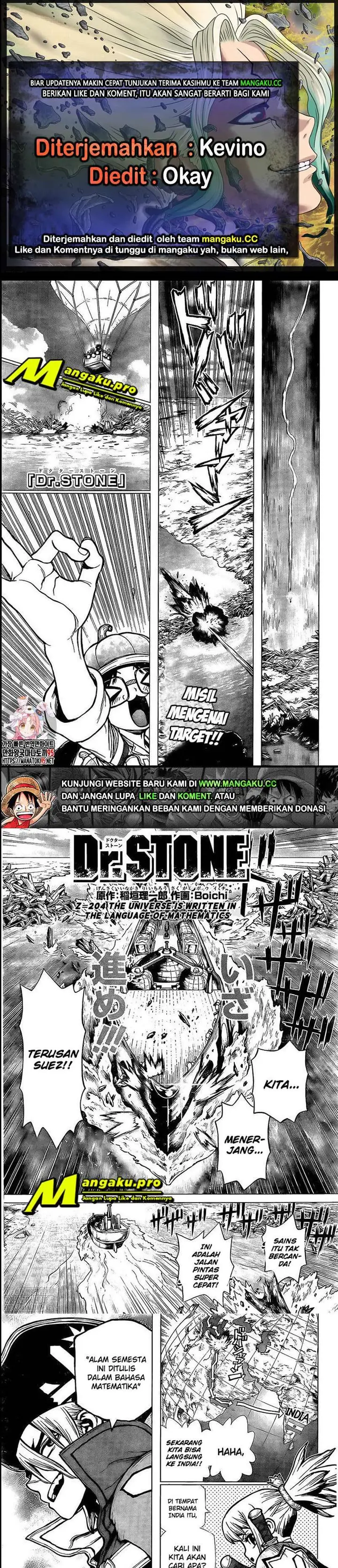 image-komik-dr-stone-chapter-204-0/8