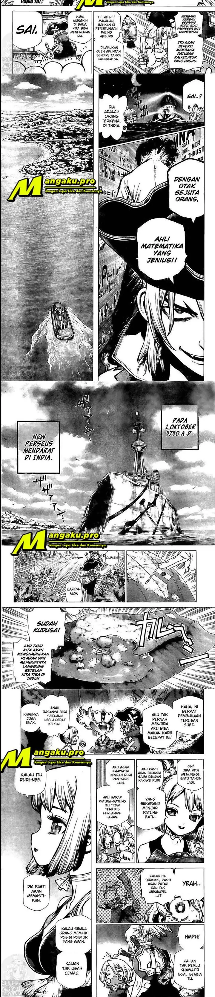 image-komik-dr-stone-chapter-204-2/8