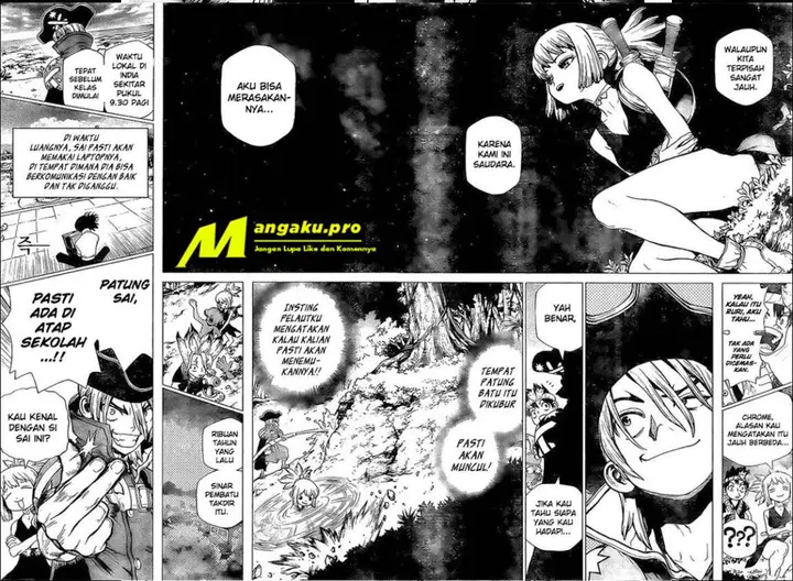 image-komik-dr-stone-chapter-204-3/8