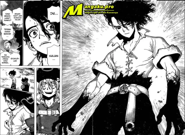 image-komik-dr-stone-chapter-204-5/8