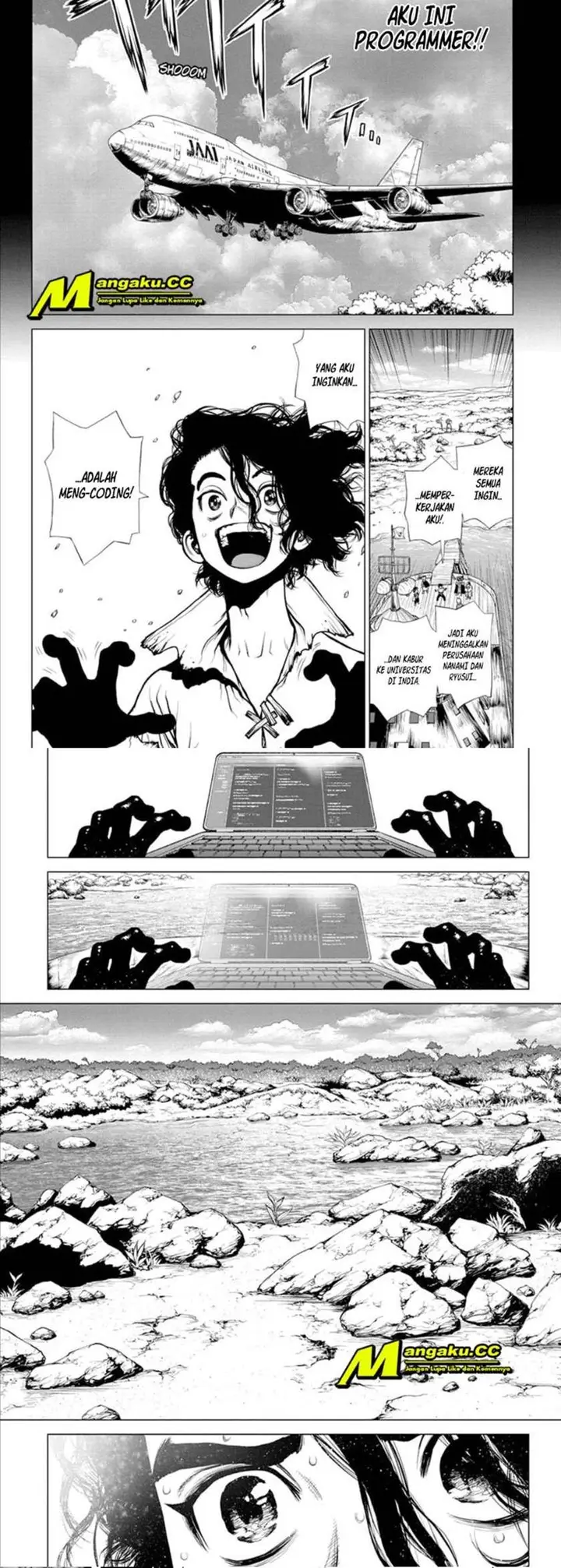 image-komik-dr-stone-chapter-205-3/11