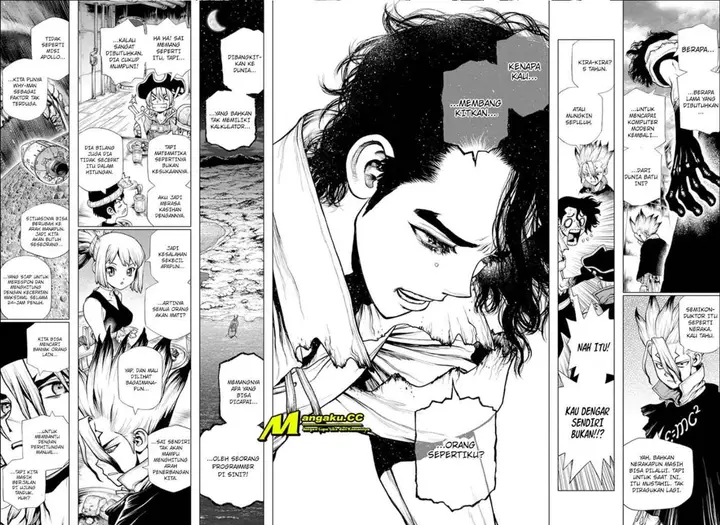 image-komik-dr-stone-chapter-205-4/11