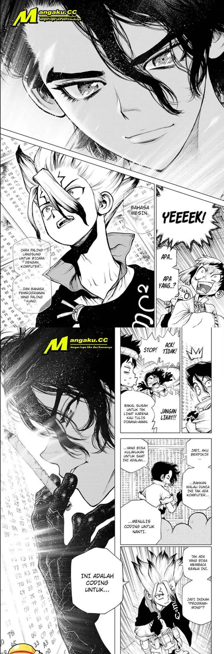 image-komik-dr-stone-chapter-205-7/11