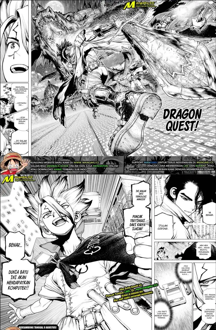 image-komik-dr-stone-chapter-205-8/11