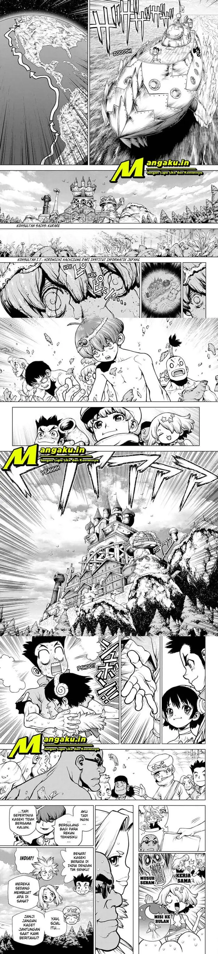 image-komik-dr-stone-chapter-206-2/10