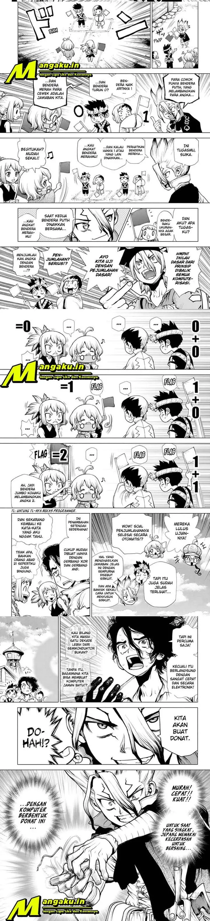 image-komik-dr-stone-chapter-206-4/10