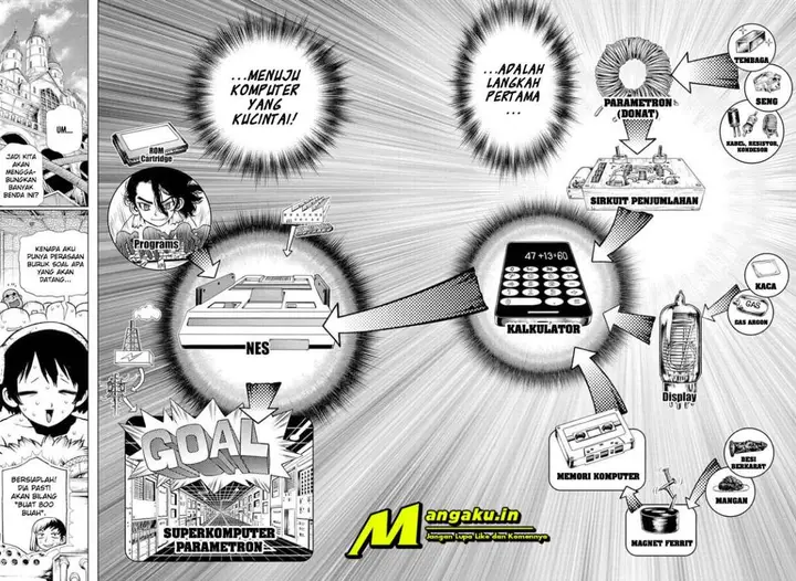 image-komik-dr-stone-chapter-206-8/10