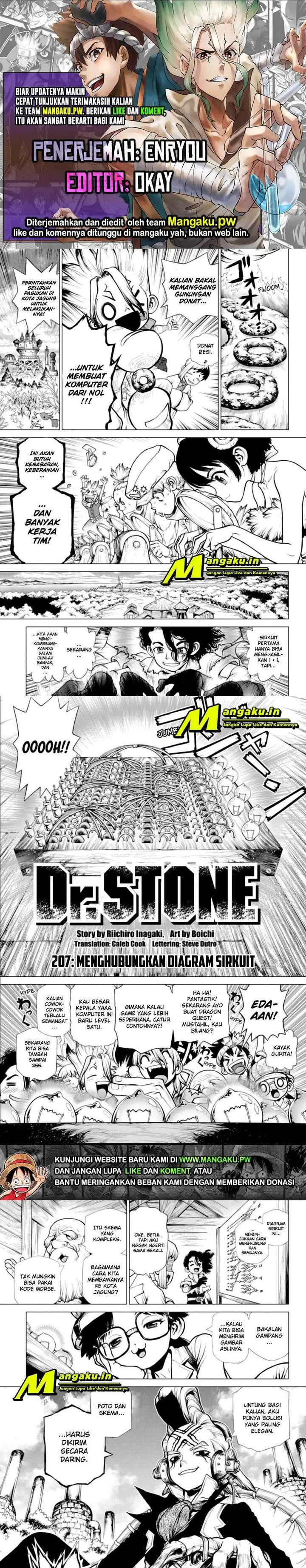 image-komik-dr-stone-chapter-207-0/6