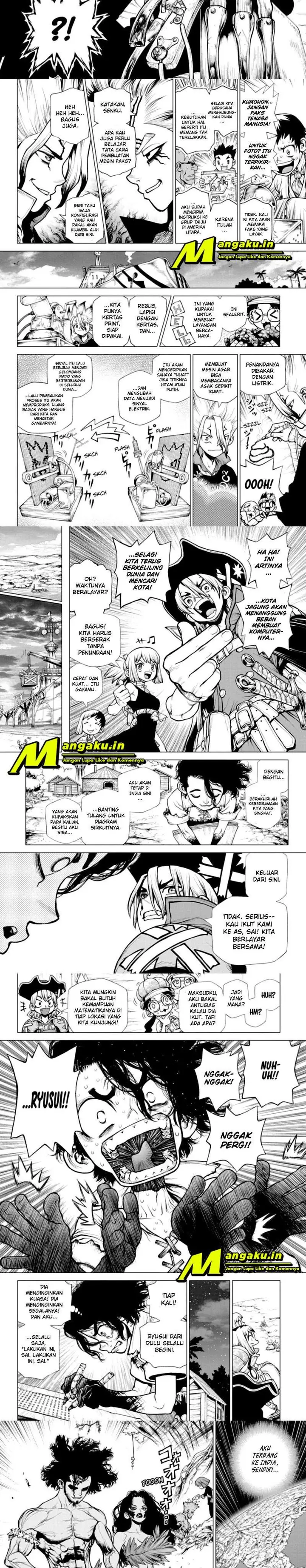 image-komik-dr-stone-chapter-207-1/6