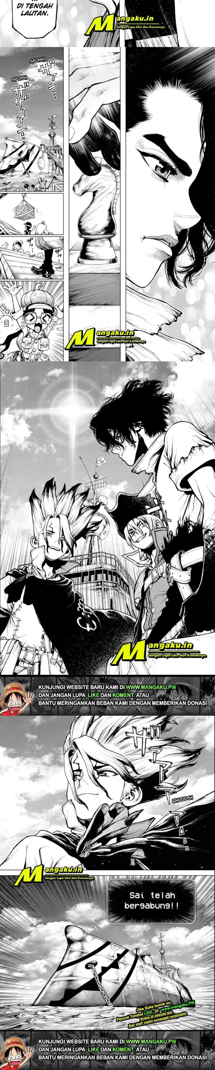 image-komik-dr-stone-chapter-207-5/6