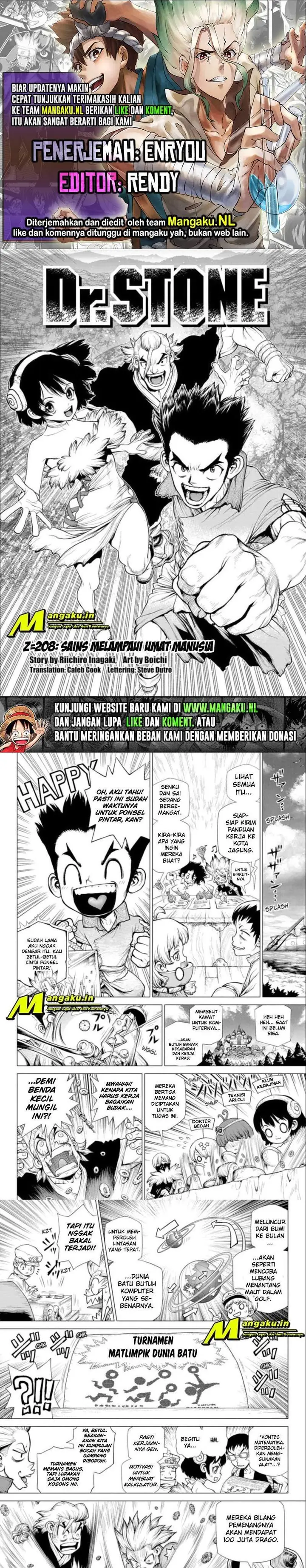 image-komik-dr-stone-chapter-208-0/8
