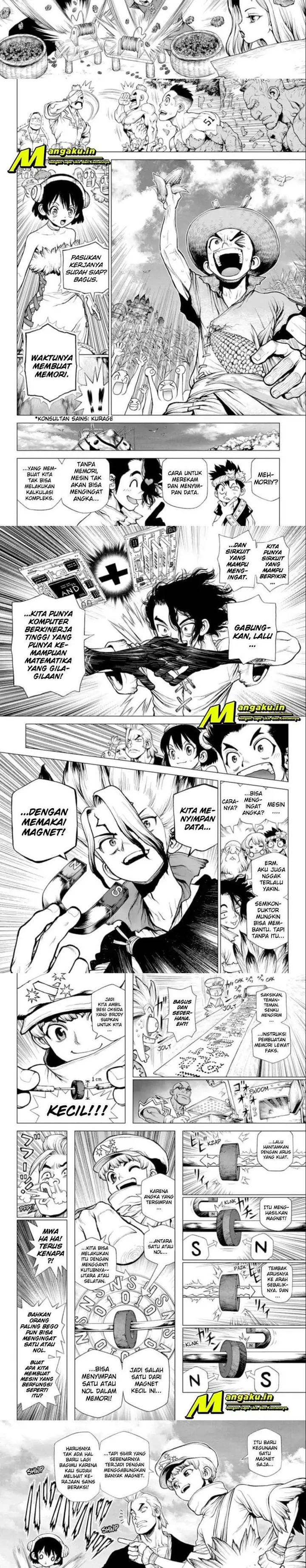 image-komik-dr-stone-chapter-208-1/8