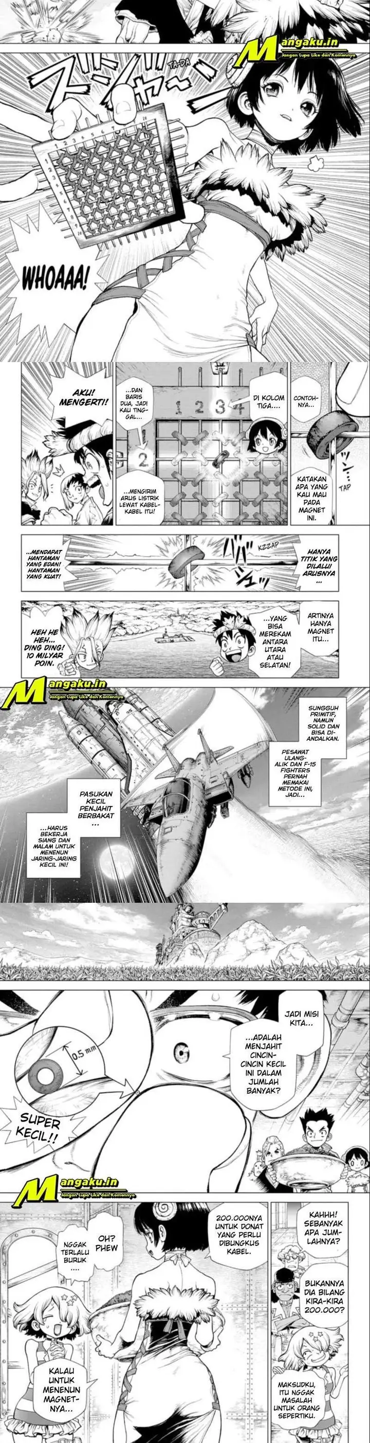 image-komik-dr-stone-chapter-208-2/8