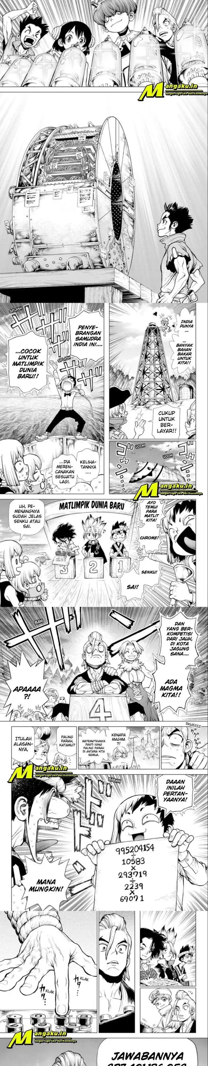 image-komik-dr-stone-chapter-208-4/8